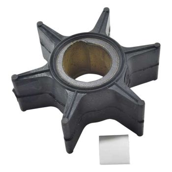 EMP Impeller Johnson/Evinrude