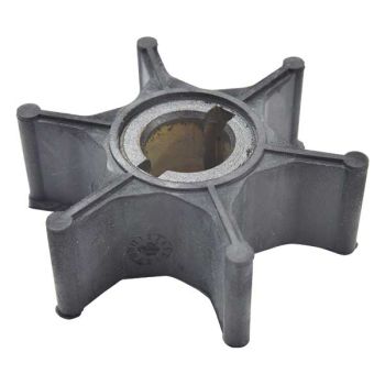 EMP Impeller Suzuki