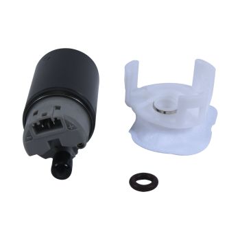 All Balls Fuelpump Honda TRX420/500/520, 2014->