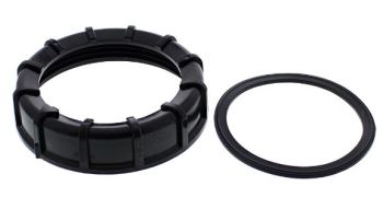 All Balls Nut and gasketkit fuelpump Polaris 325-1000