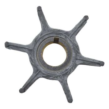 EMP Impeller Yamaha