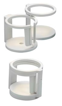 Glass Holder 1/2