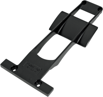 INTAKE GRATE KAWASAKI