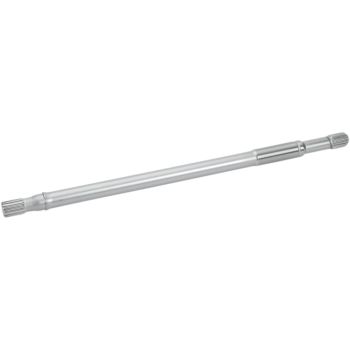 DRIVE SHAFT-SEA DOO