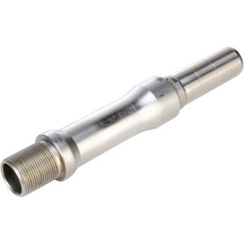 SHAFT COUPLER YAMAHA