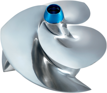 IMPELLER KR-CD-14/21