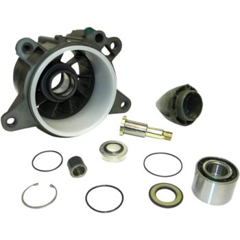 JET PUMP ASSY 1503 155.5