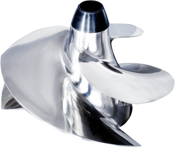 IMPELLER SK-CD-13/18