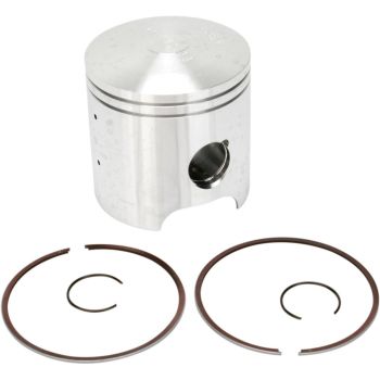 PISTON PH WISECO STD.