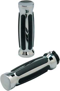 GRIPS-RUBBER-STRAIGHT-PR