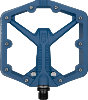 PEDAL STAMP 1 GEN2 BL LG