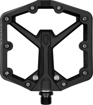 PEDAL STAMP 1 GEN2 BK LG