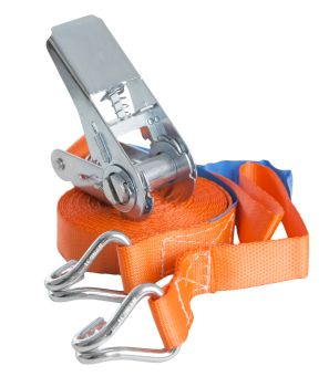 Bema Load strap 25mm/4.5m/500kg