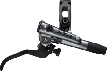 "BRAKE LEV-M9120 XTR RIGHT"