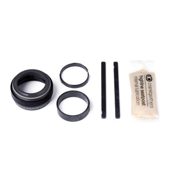 DROPPERPOST REFRESH KIT