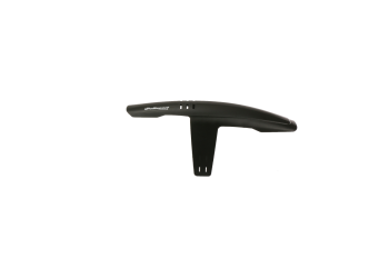 FRONT MUDGUARD XCAPE