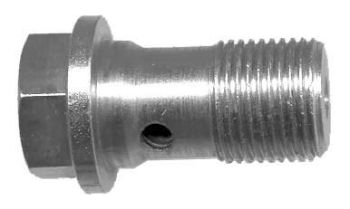 Piduritoru otsik (M12X1/13X28,9)
