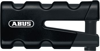 ABUS Disklock 77 Granit Sledg