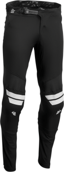 PANT THOR ASSIST BLACK 28