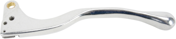 LEVER LH-HONDA SIL