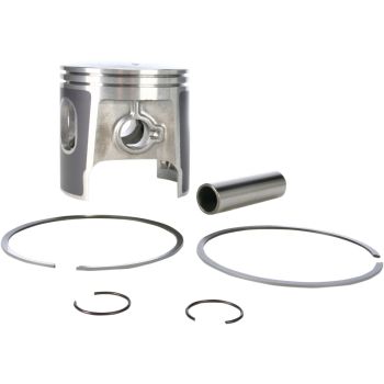 PISTON KIT POLARIS STD