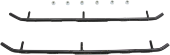 X-CALIBAR II YAMAHA
