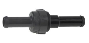 Klapp 8mm PIERBURG
