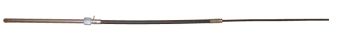 Rotary Pinnacle steering cable 4.75M