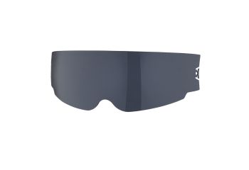 Schuberth Sunvisor 80%, C4/C3Pro/S2/E1