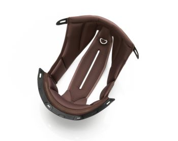 Schuberth Cheek Pads C3 Pro Lady set 58/59