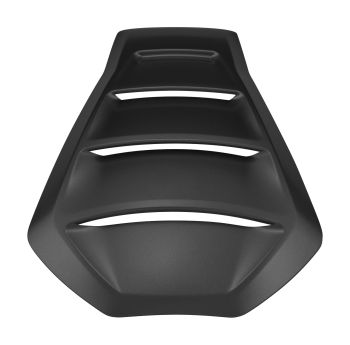 Schuberth M1 Top Ventilation Scoop