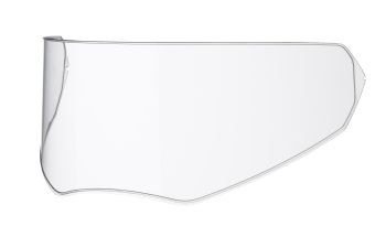 Schuberth SR2 Antifog lens