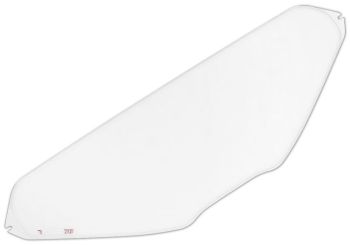 Schuberth C4 Pinlock lens 60-65