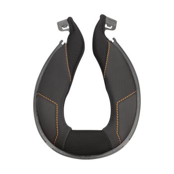 Schuberth J2 Neck pad, 55-59