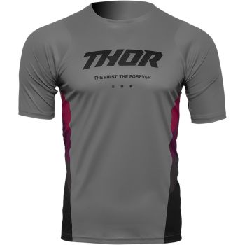 Särk Thor ASIST REACT GY/PU