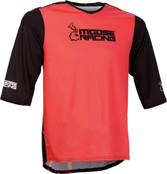 JRSY 3/4 MOOSE MTB RD