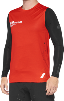 JERSEY R-CORE RD S