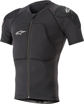 Jope Alpinestars PARAGON S/S BK