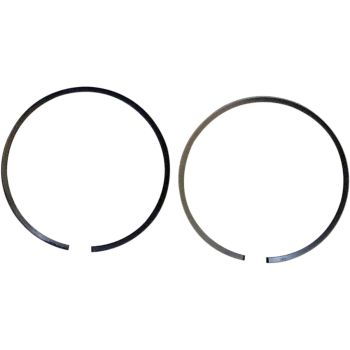 RING SET 1.0MM