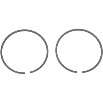 RING SET STD
