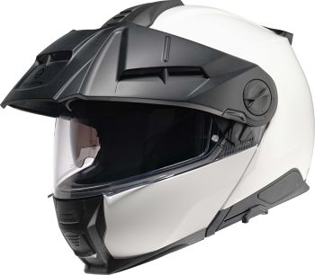 Kiiver Schuberth E2