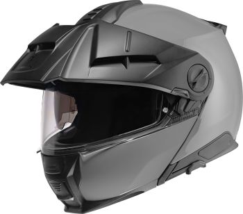 Helmet Schuberth E2