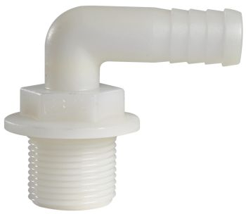 "Hose connectors 1/2""x15 mm "
