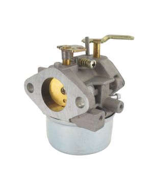 Eurogarden Carburetor Tecumseh HM70-HM80 HMSK80-HMSK90