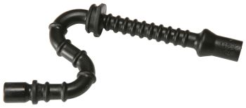 Eurogarden Fuel hose, Stihl MS200,T-MS270-MS280