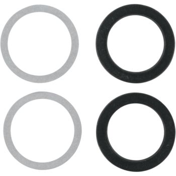 Variaatori jahutustaldrik - Piaggio AC & LC - alates 05/98