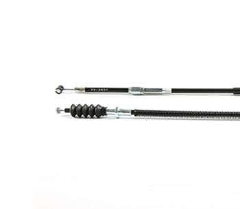 ProX Clutch Cable KX85/100/112 '14-23