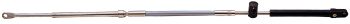 GEN II Maxflex Pinnacle Mercury® cable 11ft