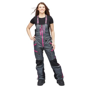 Püksid Sweep Blizzard 2.0 Ladies