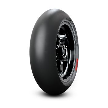 Pirelli Diablo Superbike 100/70 R 17 NHS TL SC1 Moto3 Fr